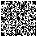 QR code with New Jerusalem contacts