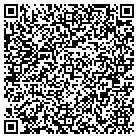 QR code with James River Corp Products Div contacts