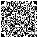 QR code with Quiznos Subs contacts