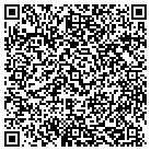 QR code with Kapowsin Water District contacts