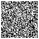 QR code with Beachcomber contacts