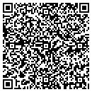 QR code with Wet Apple Publishing contacts