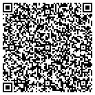 QR code with Xtreme Wire Wheels Hydraulics contacts
