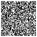 QR code with AAA Testing Co contacts