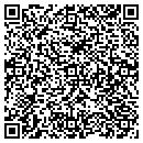 QR code with Albatross Dynamics contacts