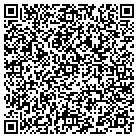 QR code with Cole Property Management contacts