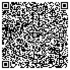 QR code with Dodging Dolphin Properties LLC contacts
