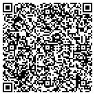 QR code with Glendimer Apartments contacts