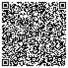 QR code with Nelson Kenneth D 2 Mobile Equ contacts