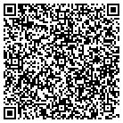 QR code with Highline Public Schools Dist contacts