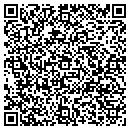QR code with Balance Dynamics Inc contacts