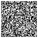 QR code with Jacks Java contacts
