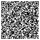 QR code with Nordstrom contacts