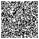 QR code with Ucc Telekom L L C contacts