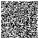 QR code with RMS Interiors contacts