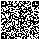 QR code with Select Communications contacts