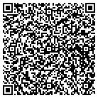QR code with Pauls Carpentry Services contacts