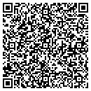 QR code with Bedrock Consulting contacts