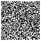 QR code with Triple Kwick Service contacts