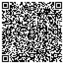 QR code with Circle J Fabrication contacts