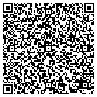 QR code with Holiday Inn Express Bothell contacts
