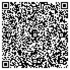 QR code with Pegasus Performance Machine contacts