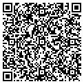 QR code with Ray Clever contacts