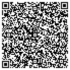 QR code with DDS Steven Facp Sadowsky contacts