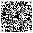 QR code with Americomp Info Systems contacts