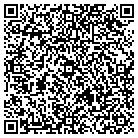 QR code with Excelsior Package Group LLC contacts