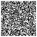 QR code with High View Farm contacts