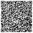 QR code with Matthewson Steven DC contacts