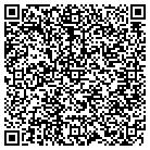 QR code with Interntional Wreck Soccer Leag contacts