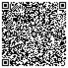 QR code with Alexander Buckingham Inc contacts