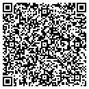 QR code with Bea's Healing Touch contacts