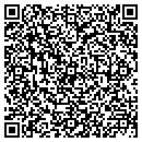 QR code with Stewart Rick D contacts