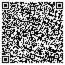 QR code with Goodrich Aerospace contacts