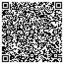 QR code with Ford Of Kirkland contacts