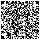 QR code with Top Left Corner Properties LLC contacts