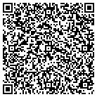 QR code with Plum Creek Manufacturing LP contacts