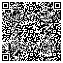 QR code with Zap Electronics contacts