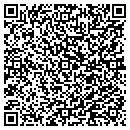 QR code with Shirbob Woodworks contacts