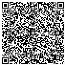 QR code with Erickson Architects The AIA contacts