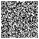 QR code with Bonnie Garmus & Assoc contacts