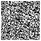 QR code with Natural Choice Landscaping contacts