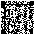 QR code with Memory Technology Corporation contacts