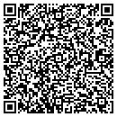 QR code with State Pipe contacts