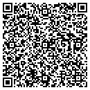 QR code with Benjamin B Flathers contacts