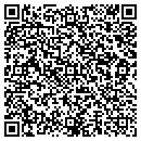 QR code with Knights Of Columbus contacts