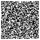 QR code with Soft Wave Computer Service contacts